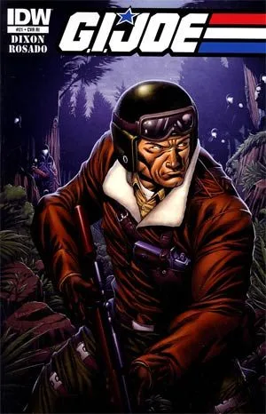 Cover of Cover RI