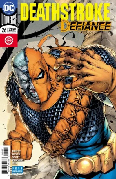 Cover of Cover B