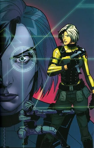 Cover of Cover C