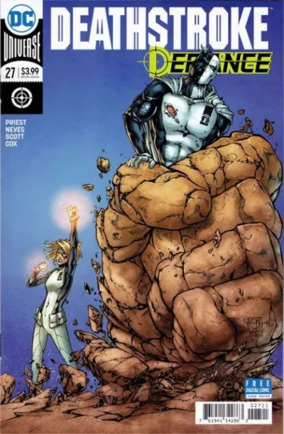Cover of Cover B