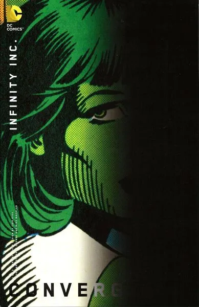 Cover of Cover B