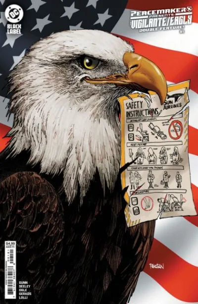 Cover of Cover B