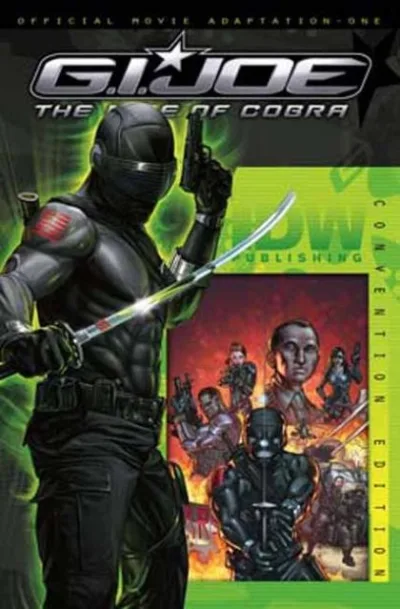 Cover of Cover E