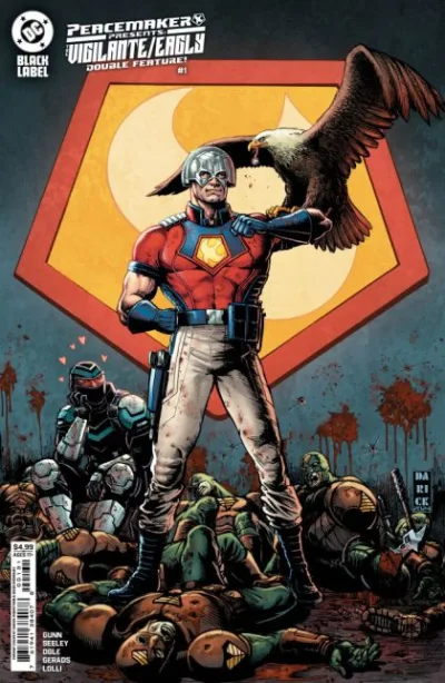 Cover of Cover C