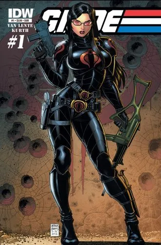 Cover of Cover E
