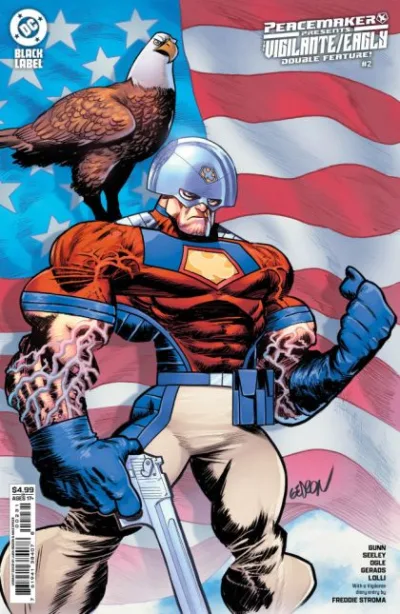 Cover of Cover C