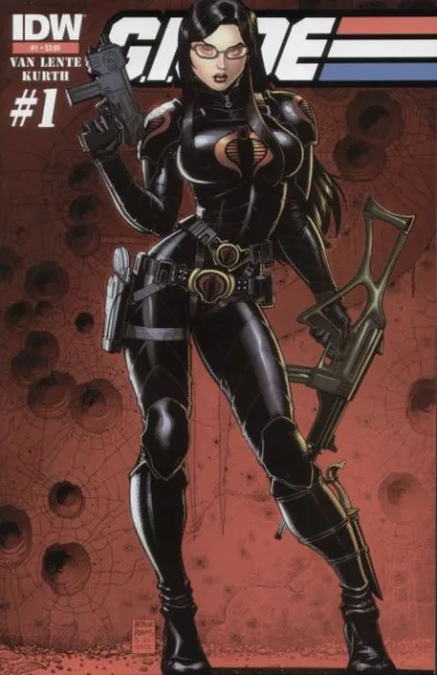Cover of Cover D