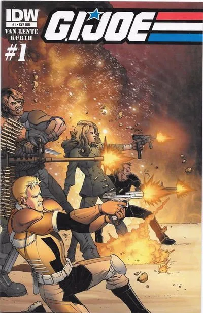 Cover of Cover C