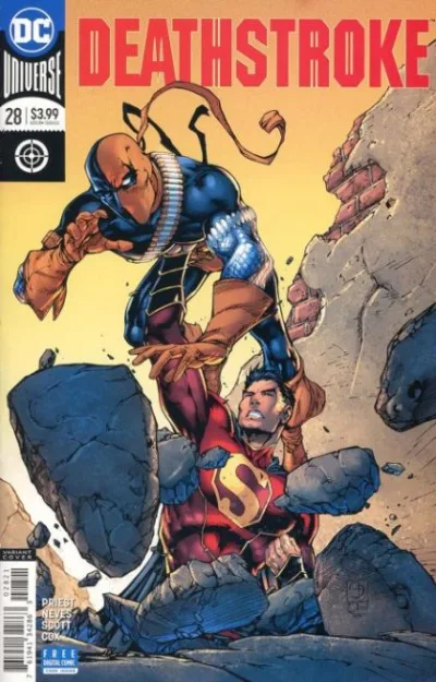 Cover of Cover B