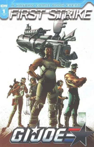 Cover of Cover RI