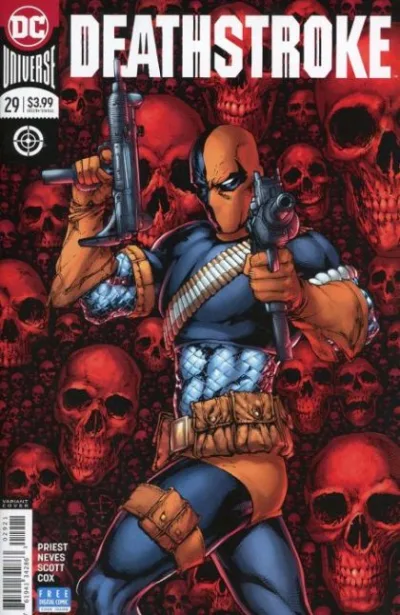 Cover of Cover B
