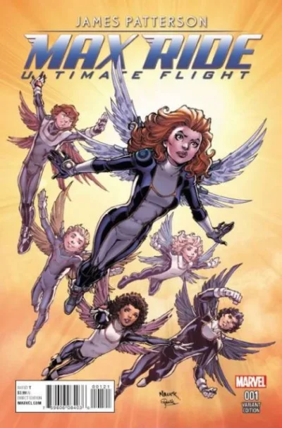 Cover of Cover B