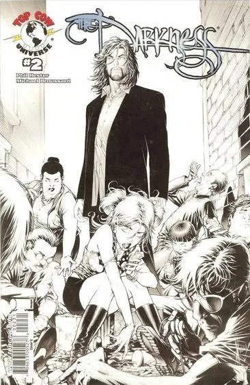 Cover of Cover C