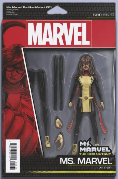 Cover of Cover C