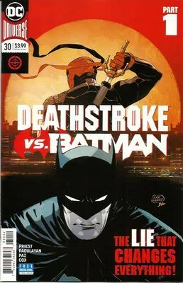 Cover of Cover D