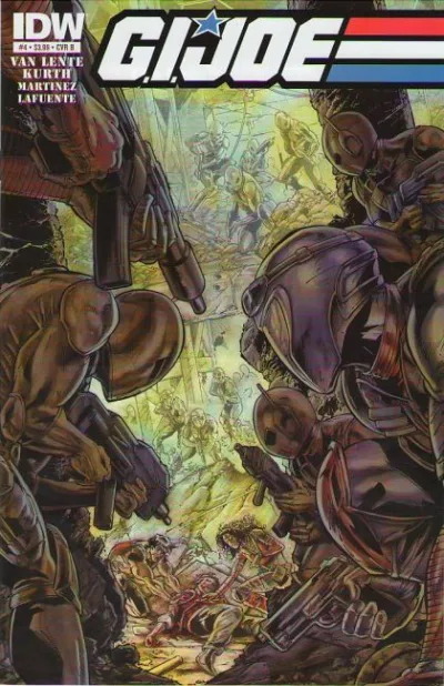 Cover of Cover B