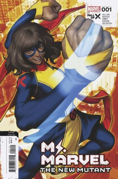 Cover of Cover K