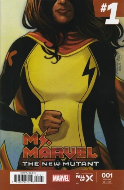 Cover of Cover F