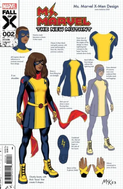 Cover of Cover E