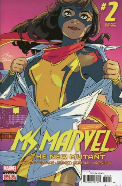 Cover of Cover B