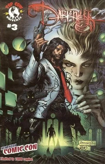 Cover of Cover C