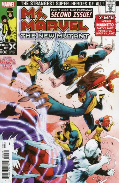 Cover of Cover C