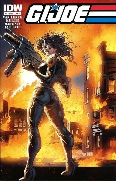 Cover of Cover REA