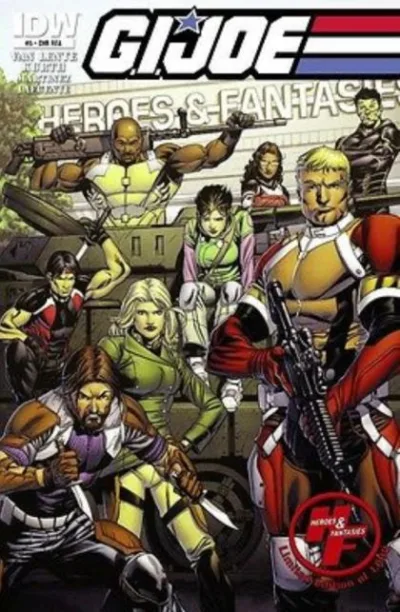 Cover of Cover F