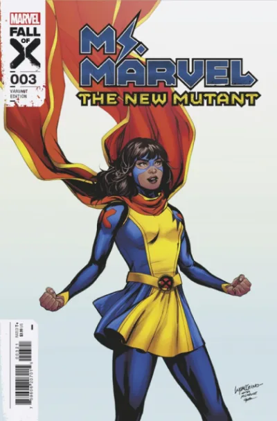 Cover of Cover B