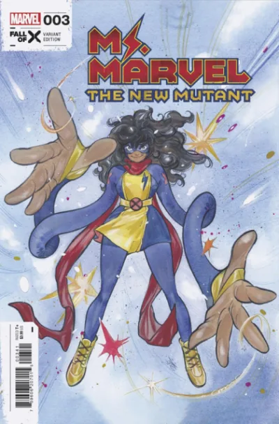 Cover of Cover D