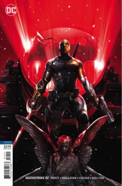 Cover of Cover B
