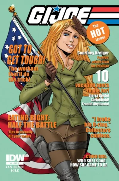 Cover of Cover RI