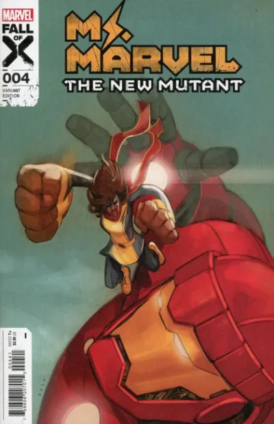 Cover of Cover D