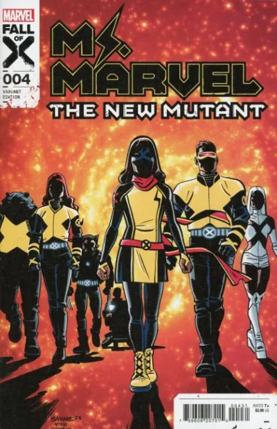 Cover of Cover C