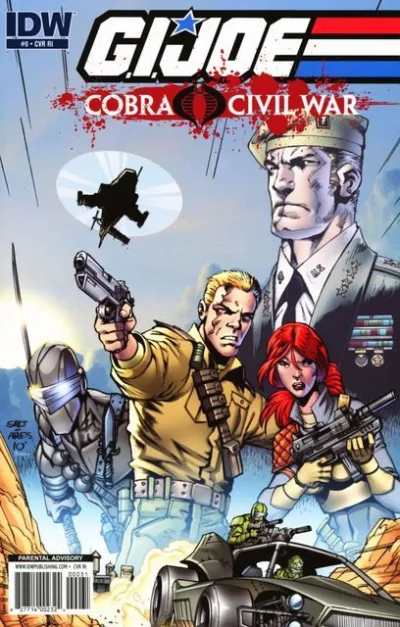Cover of Cover C