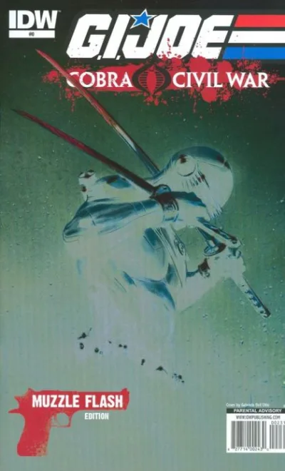 Cover of Cover D
