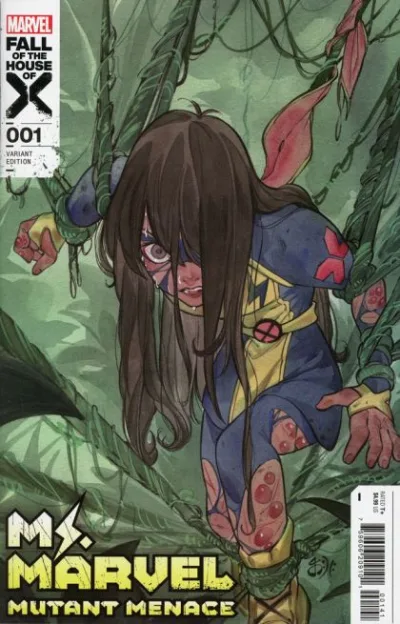 Cover of Cover D