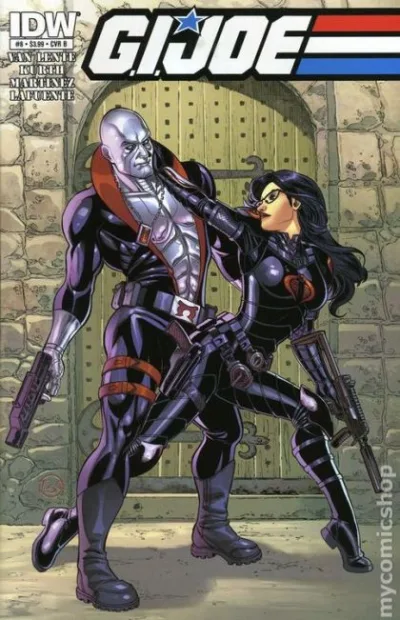 Cover of Cover B