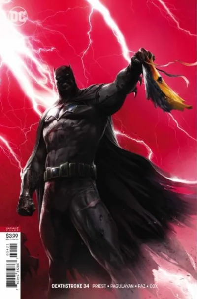 Cover of Cover B