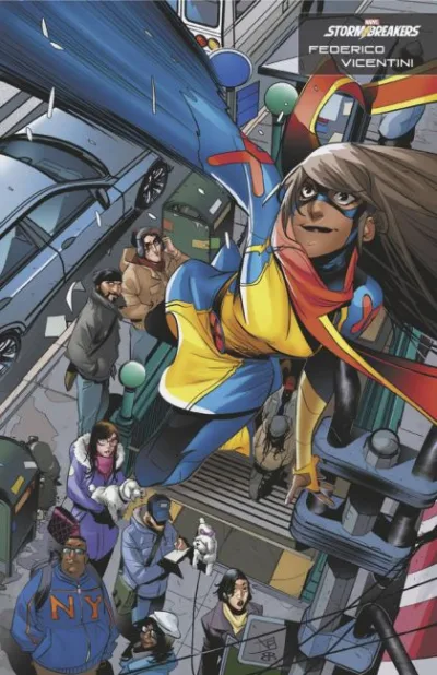 Cover of Cover C