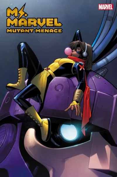 Cover of Cover C