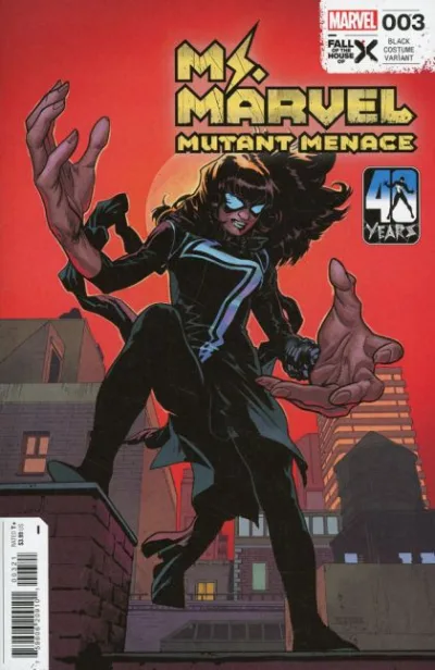 Cover of Cover B