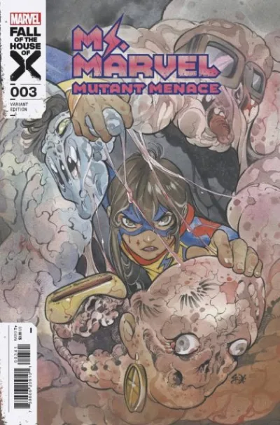 Cover of Cover C