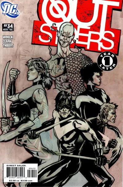 Cover of Cover C