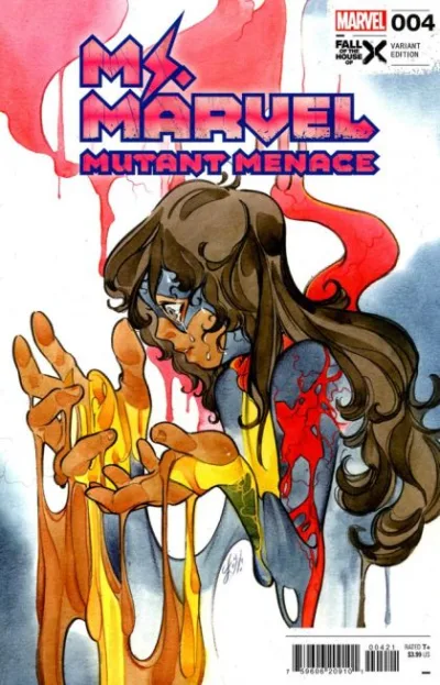 Cover of Cover B