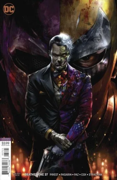 Cover of Cover B