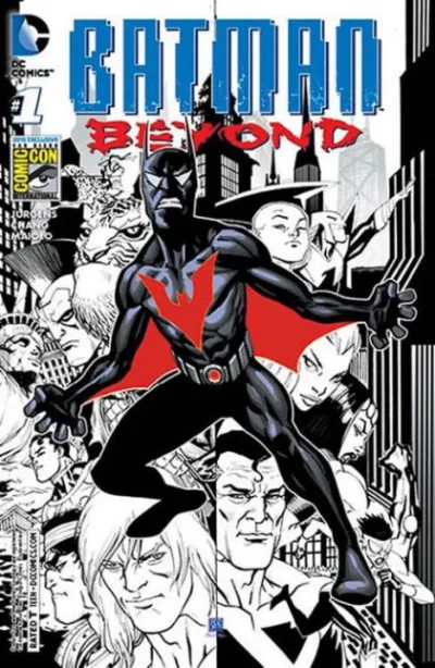 Cover of Cover C