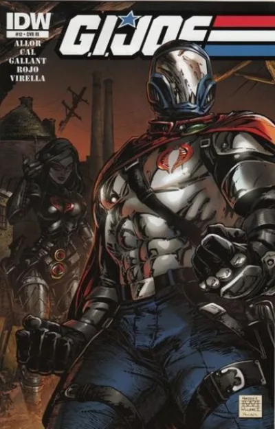 Cover of Cover B