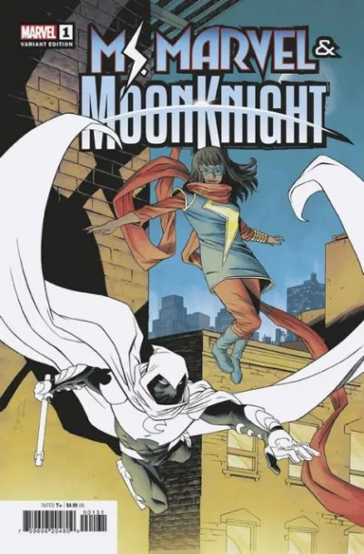 Cover of Cover C