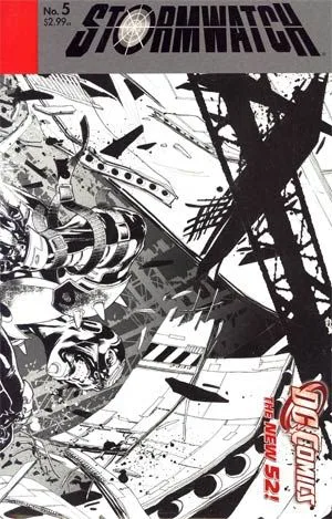 Cover of Cover B